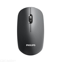 Philips Wireless Mouse SPK7315