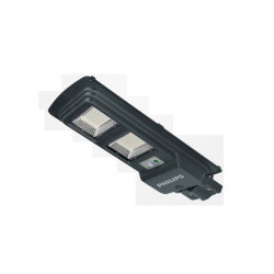 Philips Solar Streetlight...