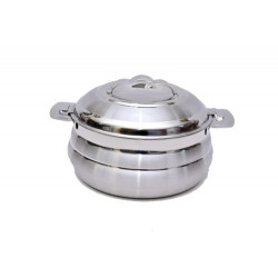 ANCHOR Round Casserole MOZA...