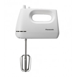 Panasonic’s Hand Mixer - MKGH3