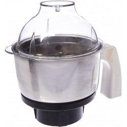 Preethi  Stainless Steel...