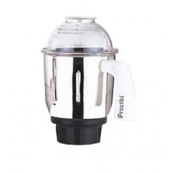 Preethi Stainless Steel...