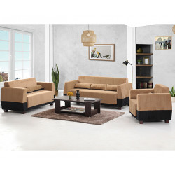 Perry Sofa(3+2+1)-PSPE012