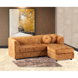 Aneetha Sofa-PSAN003