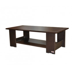 PKSS 010 – Coffee Table