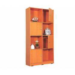 PKDR-07 – ( Display Rack)