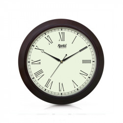 Ajantha wall clock - AJ2907R