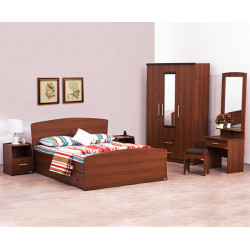 Camilia Bedroom Suite