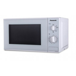 Panasonic Solo Microwave...