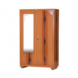 APW-641 -Steel wardrobes