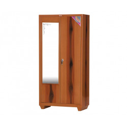 APW-631 -Steel wardrobes