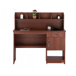 PKSD-01- Study Desk