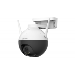 Smart Home Camera CS-C8W