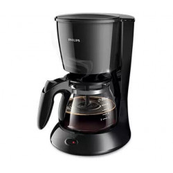 Philips Coffee Maker- HD7432