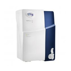 Pureit Marvella UV G2 Water...