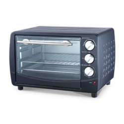 Innovex Electric Oven – 28L...
