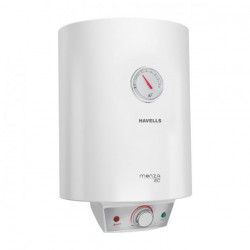 Havells MONZA EC 50L Water...