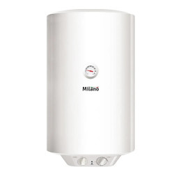 Milano Vertical Electric...