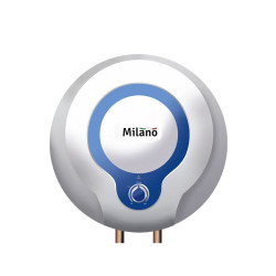 Milano Electric Water...