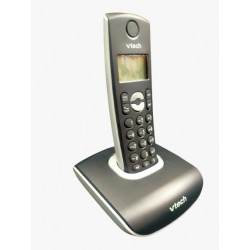 Vtech Cordless Phone - VT1047