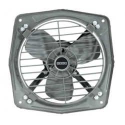 Usha Exhaust Fan 10" with...