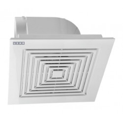 Usha Ceiling Mount Exhaust...