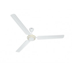 Usha Ceiling Fan - Atom Ex56