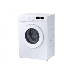 Samsung Front Load Washer...