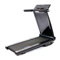 Seepower Motorized Treadmill KD7421G