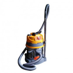 Giant Wet & Dry Vacuum...