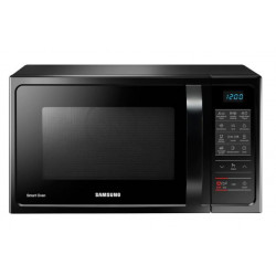 Samsung Microwave Oven -...