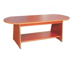 JMSS029 - COFFEE TABLE