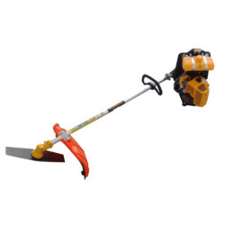 Humhon- Brush Cutter-BKBG-328