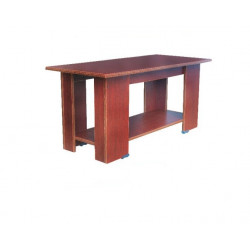 JMS030 - Coffee Table