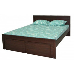 Kings Star Bed...