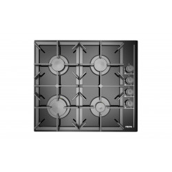 FIESTA Glasstop Hob 60*50 –...