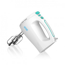 Sisil Hand Mixers 300W-PM8017