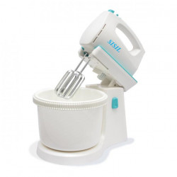 Sisil Bowl Mixer 300W-PSM8017
