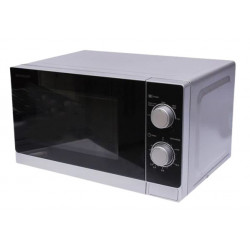 Sharp 20L Microwave Oven...