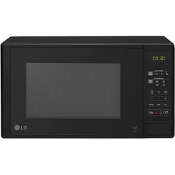 LG 20L Microwave Oven-MS2042D