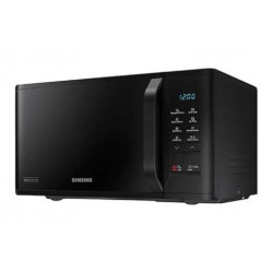 Samsung Microwave Oven...