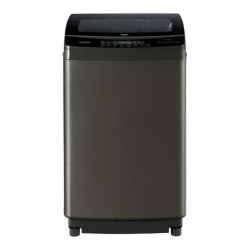 Beko Washing Machine Top...