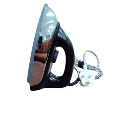Highray Heavy Iron -HHIR0555