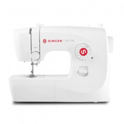 Singer Portable Sewing...