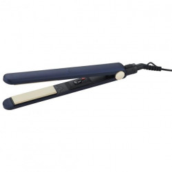 Singer Hair Straightener...