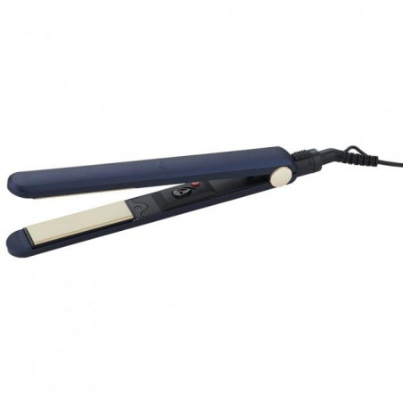 Hair iron prices in abans hotsell