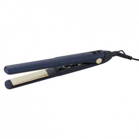 Singer hair straightener price outlet