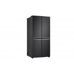 LG 594L Multi Door...