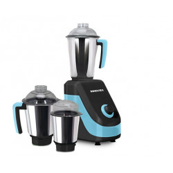 Innovex Mixer Grinder-IMG012