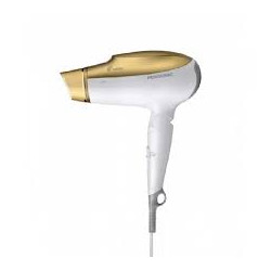Pensonic Hair Dryer -...